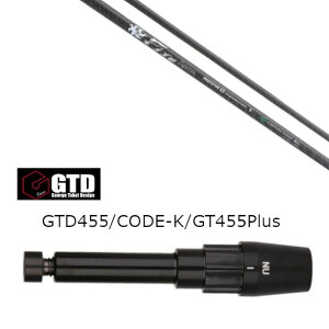 JX^Vtg Vi X[utVtg t@C[GNXvX Fire Express PROTOTYPE CB W[W ^PC fUC GTD BlackIce 455Plus2 Angel-C 455pX[u hCo[p X[u񏃐