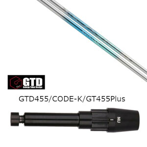 JX^Vtg Vi X[utVtg oVEX Basileus Raffina DUO tB[i W[W ^PC fUC GTD BlackIce 455Plus2 Angel-C 455pX[u hCo[p X[u񏃐