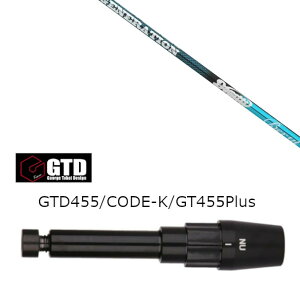 JX^Vtg Vi X[utVtg W[N hKbeB WFl[Vx DOGATTI GENERATION BERYL W[W ^PC fUC GTD BlackIce 455Plus2 Angel-C 455pX[u hCo[