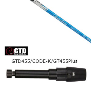 JX^Vtg Vi X[utVtg W[N hKbeB WFl[V DOGATTI GENERATION Sapphire W[W ^PC fUC GTD BlackIce 455Plus2 Angel-C 455pX[u hCo[p 