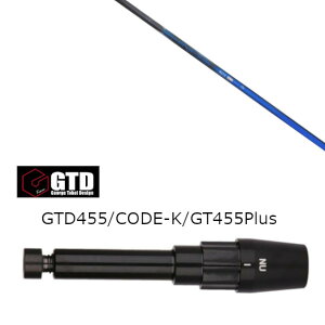 JX^Vtg Vi X[utVtg lNXgSt M ̂ u[ shinogi BLUE W[W ^PC fUC GTD BlackIce 455Plus2 Angel-C 455pX[u hCo[p X[u񏃐