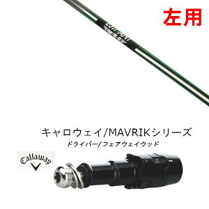 JX^Nu  teBpX[utVtg GXeBo tHA ESTIVAN FOUR LEFC G[g PARADYM Ai SMOKE EPIC [Op hCo[p ROGUE st EPIC pX[u hCo