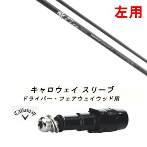 p JX^Vtg Vi X[utVtg t@C[GNXvX Fire Express PROTOTYPE CB Callaway LEFC p_C PARADYM Ai SMOKE MAX D }[xbN MAVRIK EPIC Flash [O ROGUE GBB EPIC 