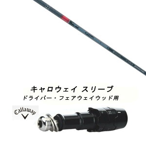 JX^Vtg Vi X[utVtg OHP~J TENSEI CK Pro RED 1K Series eZC v bh 1K V[Y Callaway LEFC G[g PARADYM Ai SMOKE EPIC [Op hCo[p DR/FWp