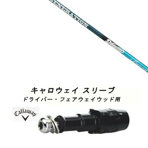 JX^Vtg Vi X[utVtg W[N hKbeB WFl[Vx DOGATTI GENERATION BERYL LEFC p_C PARADYM Ai SMOKE MAX D MAVRIK }[xbN EPIC Flash [O ROG