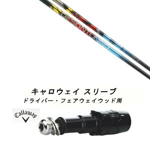 JX^Vtg Vi X[utVtg fUC`[jO Design Tuning ZERO SOLID [ \bh Callaway LEFC p_C PARADYM Ai SMOKE MAX D MAVRIK }[xbN EPIC Flash [O ROGUE 