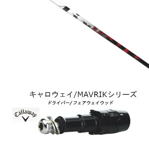 JX^Nu X[utVtg gvGbNX TRPX The Air GA[ Callaway LEFC [OV[Y ROGUE st EPICp X[u hCo[ tFAEFCEbhp