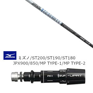 JX^Nu X[utVtg Ot@CgfUC TOUR AD PT cA[ AD PT ~Ym MIZUNO ST200 ST190 ST180 JPX900 850 MP TYPE-1 MP TYPE-2p X[u hCo[p