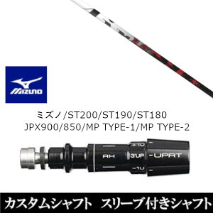 JX^Nu X[utVtg gvGbNX TRPX The Air GA[ ~Ym MIZUNO ST200 ST190 ST180 JPX900 850 MP TYPE-1 MP TYPE-2p X[u hCo[p