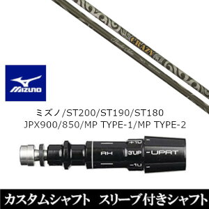 JX^Nu X[utVtg CRAZY Thunder Saber T_[T[x ~Ym MIZUNO ST200 ST190 ST180 JPX900 850 MP TYPE-1 MP TYPE-2p X[u hCo[p