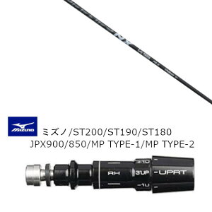JX^Nu X[utVtg tWN Xs[_[ Gk GbNX ubN SPEEDER NX BLACK ~Ym MIZUNO ST200 ST190 ST180 JPX900 850 MP TYPE-1 MP TYPE-2p X[u hCo[p
