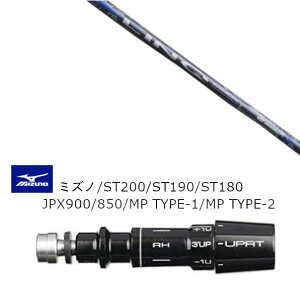 JX^Nu X[utVtg UST}~ LIN-Q BLUE EX N u[ ~Ym MIZUNO ST200 ST190 ST180 JPX900 850 MP TYPE-1 MP TYPE-2p X[u hCo[p