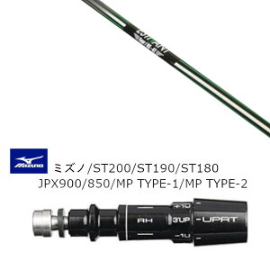 JX^Nu X[utVtg GXeBo tHA ESTIVAN FOUR ~Ym MIZUNO ST200 ST190 ST180 JPX900 850 MP TYPE-1 MP TYPE-2p X[u hCo[p