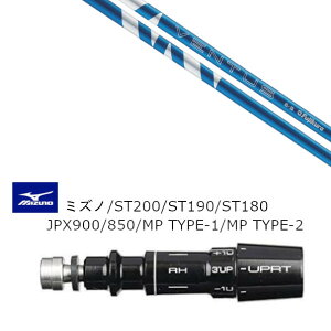 JX^Vtg Vi X[utVtg tWN 24 VENTUS BLUE F^X u[ ~Ym MIZUNO ST200 ST190 ST180 JPX900 850 MP TYPE-1 MP TYPE-2p X[u hCo[p