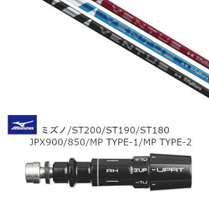 JX^Vtg Vi X[utVtg tWN 24 VENTUS F^X ~Ym MIZUNO ST200 ST190 ST180 JPX900 850 MP TYPE-1 MP TYPE-2p X[u hCo[p