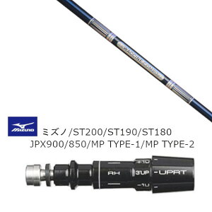 JX^Vtg Vi X[utVtg OBeB N`R| WACCINE compo GR301 ~Ym MIZUNO ST200 ST190 ST180 JPX900 850 MP TYPE-1 MP TYPE-2p X[u hCo[p