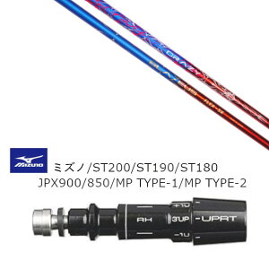 JX^Vtg Vi X[utVtg CRAZY NCW[ BLAZEUS u[EX ~Ym MIZUNO ST200 ST190 ST180 JPX900 850 MP TYPE-1 MP TYPE-2p X[u hCo[p