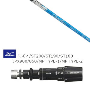 JX^Vtg Vi X[utVtg W[N hKbeB WFl[V DOGATTI GENERATION Sapphire ~Ym MIZUNO ST200 ST190 ST180 JPX900 850 MP TYPE-1 MP TYPE-2p X[u hCo[p