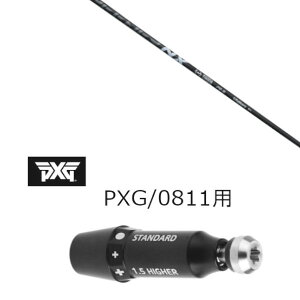JX^Nu X[utVtg tWN Xs[_[ Gk GbNX ubN SPEEDER NX BLACK p[\Y GNXg[ St PXG 0811pX[u hCo[ tFAEFCEbhp