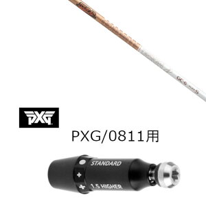 JX^Vtg X[utVtg Ot@CgfUC TOUR AD GC cA[ AD GC p[\Y GNXg[ St PXG 0811pX[u hCo[ tFAEFCEbhp