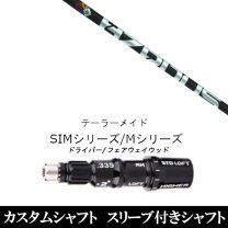 楽天市場】テーラーメイド r15 ドライバーの通販