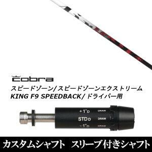 JX^Nu X[utVtg gvGbNX TRPX The Air GA[ Ru A_vg DS-ADAPT XADS-ADAPTAMAX-KADS-ADAPTΉ hCo[p