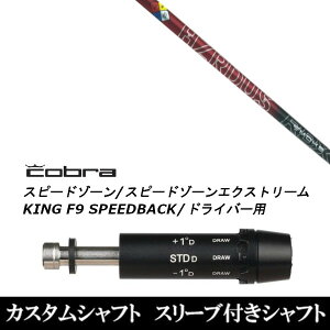 JX^Nu X[utVtg gD[ep[ vWFNgX nU[_X X[N bh Ru A_vg DS-ADAPT XADS-ADAPTAMAX-KADS-ADAPTΉ hCo[p