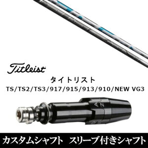 JX^Nu X[utVtg tWN GA[Xs[_[ AIR SPEEDER ^CgXg GT2AGT4AGT3ATSR2ATSR3ATSR4ATS1Ή X[u hCo[p