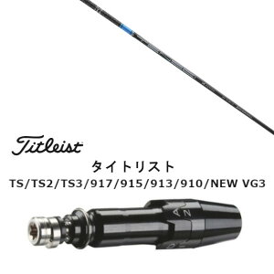 JX^Nu X[utVtg OHP~J eZC v u[ 1K V[Y TENSEI CK Pro Blue 1K Series ^CgXg GT2AGT4AGT3ATSR2ATSR3ATSR4ATS1Ή X[u hCo[p