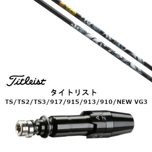 JX^Vtg Vi X[utVtg Ot@CgfUC  chichibu2 ^CgXg GT2AGT4AGT3ATSR2ATSR3ATSR4ATS1Ή X[u hCo[p X[u񏃐 I[_[