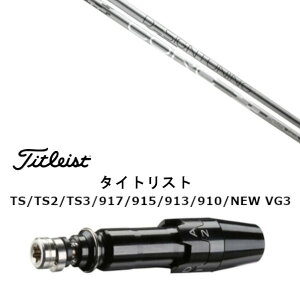 JX^Vtg Vi X[utVtg fUC`[jO RA CORE ^CgXg GT2AGT4AGT3ATSR2ATSR3ATSR4ATS1Ή X[u hCo[p X[u񏃐 I[_[Ch 