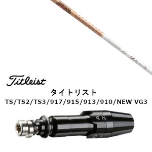JX^Vtg X[utVtg Ot@CgfUC TOUR AD GC cA[ AD GC ^CgXg GT2AGT4AGT3ATSR2ATSR3ATSR4ATS1Ή hCo[p X[u X[u񏃐