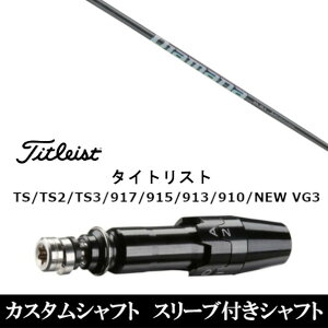 JX^Nu X[utVtg OHP~J fBA}iWS Diamana WS ^CgXg GT2AGT4AGT3ATSR2ATSR3ATSR4ATS1Ή X[u hCo[p