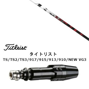 JX^Nu X[utVtggvGbNX TRPX The Air GA[ ^CgXg GT2AGT4AGT3ATSR2ATSR3ATSR4ATS1Ή X[u hCo[p