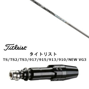 JX^Vtg Vi X[utVtg Basileus ZIII oVEX [bgX[ ^CgXg GT2AGT4AGT3ATSR2ATSR3ATSR4ATS1Ή X[u hCo[p X[u񏃐 I[_[