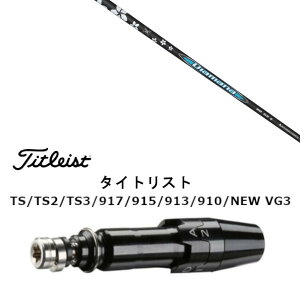 JX^Vtg Vi X[utVtg OHP~J fBA}i BB Diamana BB ^CgXg GT2AGT4AGT3ATSR2ATSR3ATSR4ATS1Ή X[u hCo[p X[u񏃐 I[_[