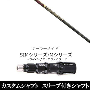 JX^Nu X[utVtg Ot@CgfUC TOUR AD CQ e[[ChQi35AQi10ASTEALTH2ASIMV[YΉX[u hCo[ tFAEFCEbh DR FWp±2°