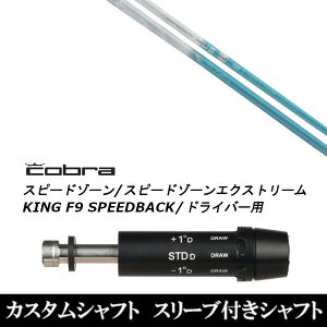 JX^Nu X[utVtg oVEX gCt@X gCUtB[ Tri:Zaffiro RuA_vg DS-ADAPT XADS-ADAPTAMAX-KADS-ADAPTΉ hCo[p