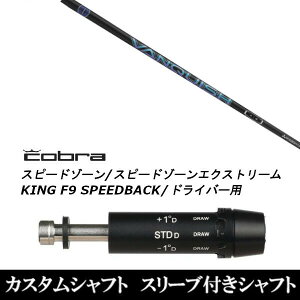 JX^Nu X[utVtg OHP~J VANQUISH @LbV RuA_vg DS-ADAPT XADS-ADAPTAMAX-KADS-ADAPTΉ hCo[p