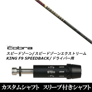 JX^Nu X[utVtg Ot@CgfUC cA[ TOUR AD CQ RuA_vg DS-ADAPT XADS-ADAPTAMAX-KADS-ADAPTΉ hCo[p