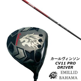 カスタムクラブ 左右選択 2023 バルド BALDO COMPETIZIONE 568 FAIRWAY WOOD グラファイトデザイン TOUR AD VF ドライバーシャフト