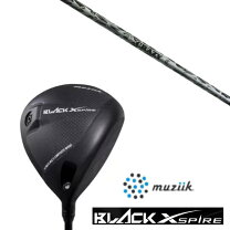 楽天市場】crazy black 50（ゴルフ｜スポーツ・アウトドア）の通販