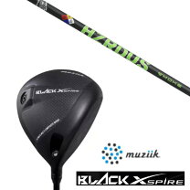楽天市場】jbeam 535 premium black driverの通販
