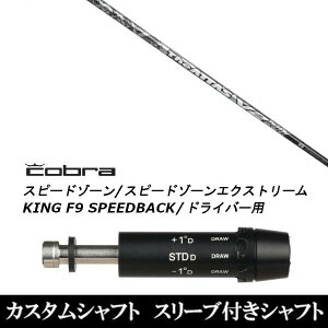JX^Nu X[utVtg UST}~ The ATTAS V2 RuA_vg DS-ADAPT XADS-ADAPTAMAX-KADS-ADAPTΉ hCo[p