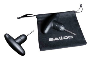 BALDO p gN` ώX[uE BALDOpEFCgE