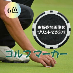 i摜