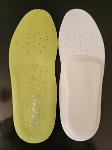 ���t���b�N�X�C���\�[�� �X�|�[�c�^�C�v REFREXINSOLE SPORT �����Y ���f�B�X ���~�� �@�\�� �p�t�H�[�}���X�A�b�v