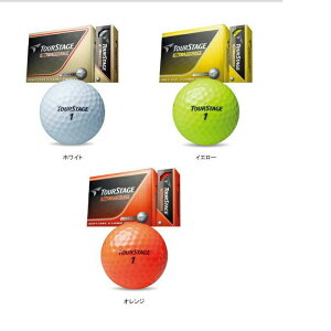 IEl[ Ή BRIDGESTONE Golf uaXgSt {Ki TOURSTAGE EXTRA DISTANCE cA[Xe[WGNXgfBX^X St{[1_[X(12)