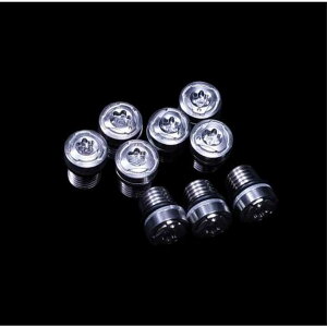 BALDO oh pEGCg Type-H NbN|XgiSꗥ198~)