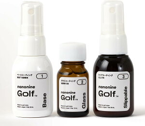 StR[eBO KXR[eBO Rv[gZbg 햌d^ }`C[Zp̗p StNup ŎyɃv̎dオ eiX { 15{ hTr 